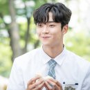 감성헤어오늘 이미지