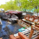 산단3길 이미지