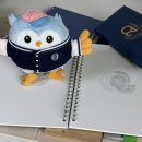 사이버한국외국어대학교 | 📚 :: 사이버 한국 외국어 대학교 중국어 학부 3학년 편입 및 졸업 후기