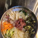 경남정육점
