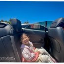 제주도 렌트카 최저가 예약 오픈카 완전자차 여행 후기