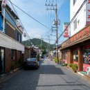 원사진관 - 북구 관음중앙로33길 2 | 원사진관