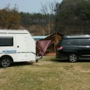 영우농장 이미지