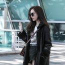 선미종합가스 일간스포츠
