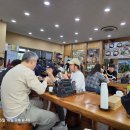 전주장작불곰탕 - 김포시 향동로 5 | 전주장작불곰탕
