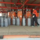 구리LPG충전소 이미지