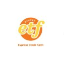 주정차단속-56 | [슈카빵집 팩트정리] 성수 글로우 성수 ‘ETF 베이커리’ 팝업 — 위치·기간·가격·웨이팅 총정리 (슈...