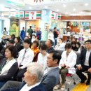 다보스병원 1층 이미지