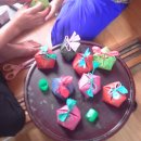 우정 경로당 이미지