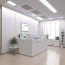 뷰티스카이의원 이미지