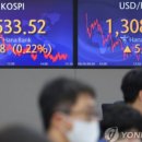 (주)금강바이오 이미지