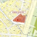 (주)금오종합건설 이미지