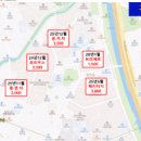 성북-장위-4300 이미지