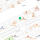 신시로16길1-6 이미지