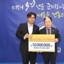 아이틀스 이미지