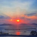 피스키나풀빌라2 이미지