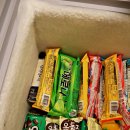 도화모텔 | &lt;인천 주안역 모텔&gt; 트윈룸 추천! 마리호텔 후기