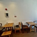 밭 (BAOT) 이미지