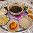 오봉집 인천 주안점 이미지