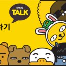 금영가요주점