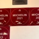 홍대우동 이미지