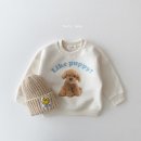 퍼피베베 이미지