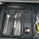 예뫼송동호바다 이미지