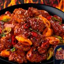 참존숯불바베큐 네이버블로그