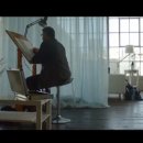 광고쟁이플러스