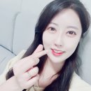 에이치아이애드 | 블린이 애드포스트 승인 후기 (feat. 신청 조건) 야, 너두 할 수 있어❣