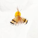 크리미 캣 네이버블로그