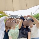 기와집카페