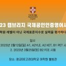 b.b.pet 이미지