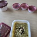 본죽 동묘앞역점 이미지