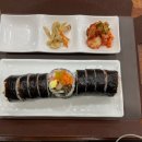 고봉민김밥인 문화전당 대의점 | [24] 고봉민 김밥 (동구)