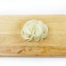 웰빙참치 이미지