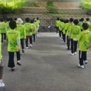 행복을 주는 밸런스워킹 | 서울, 경기, 경남에 이어 '목포' 상륙! 밸런스워킹PT 열풍의 이유와 특강소식