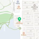 파리바게뜨 내동롯데점
