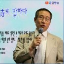 명풍공감 Daum카페