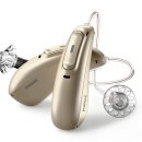 밝은보청기 이미지