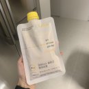 류길상피자샵 | 11월 첫 주 일상 ; 직장인 신혼부부일상
