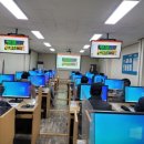 [디지털]컴퓨터교육(한글) 이미지