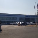 (주)유진의료기 이미지