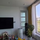 남악 풍경채 이미지