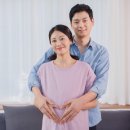 경희강창민한의원 이미지