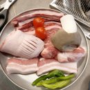 돈우향숯불구이 | 대천동맛집 진천동고깃집 대천돈 진천동맛집 암돼지 숯불구이 먹고 온 후기