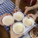 혜성전자 | [블챌] 양평으로 떠난 뚜벅이들의 '촌캉스' 후기