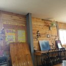 개경식당 이미지