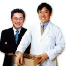 대박 이미지