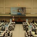 충북대학교 의생명과학경영융합대학원 이미지